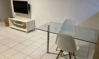 Imagem 7: Imóvel para aluguel com 40 metros quadrados com 1 quarto em Boa Viagem - Recife - PE