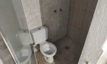 Imagem 7: Casa, 1 quarto, Sta Rosa 3