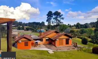 Imagem 2: Ótima Oportunidade de Venda - Entre em Contato Conosco