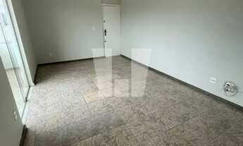 Imagem 3: Apartamento, 4 quartos, 2 suites, 2 vagas