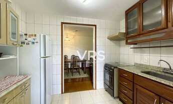 Imagem 7: Apartamento com 2 dormitórios à venda, 80 m² por R$ 450.000,00 - Bom Retiro - Teresópolis