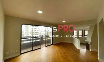 Imagem: Apartamento, Vila Prudente - São Paulo