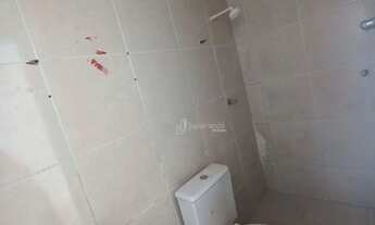 Imagem 5: ÓTIMO PONTO COMERCIAL, NA PRAÇA OLIMPIO CAMPOS