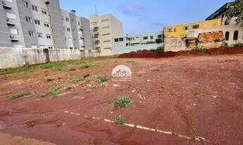 Imagem 3: Terreno à venda, Centro - Cascavel/Pr