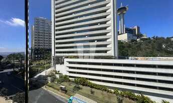 Imagem 5: 1 Quarto mobiliado no Vila da Serra