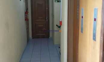 Imagem 6: Apartamento 2 quartos,com vista e próximo a Casa de Cultura Mário Quintana