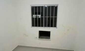 Imagem 5: Imóvel para aluguel possui 70 metros quadrados com 3 quartos em Centro - Maceió - AL