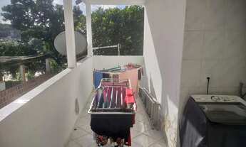 Imagem 5: Casa à venda em rua pública, ACUPE DE BROTAS, Salvador, BA