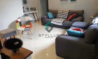 Imagem 6: Encantado Casa com 3 dormitórios