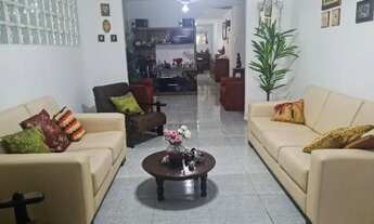 Imagem 4: Casa 6 Dormitórios