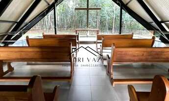 Imagem 3: Excelente lote no Jardins França, 428 m²