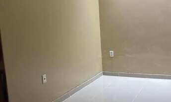 Imagem 4: Vendo uma casa no atalaia DS