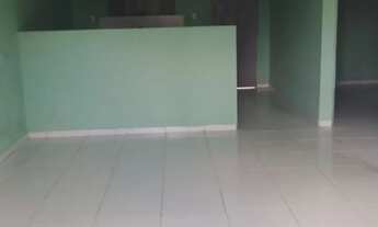 Imagem 2: Vendo ou alugo para temporada