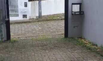 Imagem 7: Aluguel anual Centro de Piçarras SC