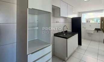 Imagem 3: Apartamento 2 quartos em Madalena