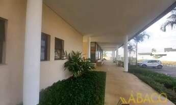 Imagem 4: Residencial - Jockey Club