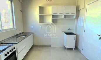 Imagem 5: APARTAMENTO 1 QUARTO PARA LOCAÇÃO CENTRO- PROX A UEPG