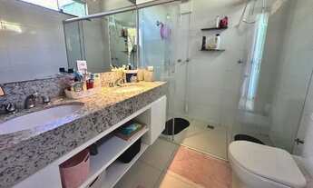 Imagem 6: Casa à venda, Trevo, Belo Horizonte, MG CA0705