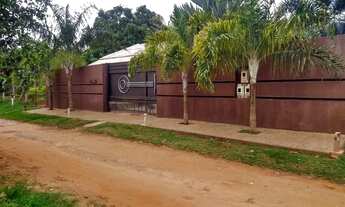 Imagem 2: Vendo chácara na zona sul de Rio preto