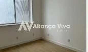 Imagem 5: Copacabana Apartamento com 2 dormitórios