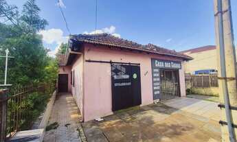 Imagem 5: Terreno com 484m², no Bairro Niteroi - Canoas