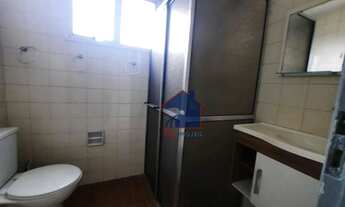 Imagem 5: Apartamento à venda, 65 m² por R$ 370.000,00 - Freguesia do Ó - São Paulo/SP