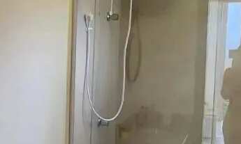 Imagem 6: À Venda: Pousada Villa Candombá Conforto e Charme em Alto Paraíso de Goiás