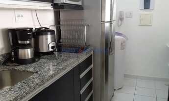 Imagem 6: Apartamento - Botafogo - Campinas