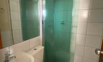 Imagem 5: Condomínio Morada do Parque Triplex 190m²