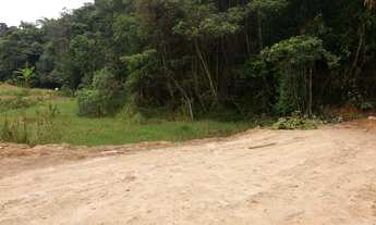 Imagem 6: Procurando sossego? Ótimo terreno para sítio perto de BH