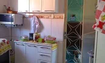 Imagem: Vendo duas ótimas casas em Areia Branca