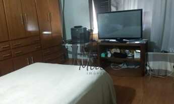 Imagem 4: Venda Sobrado Sao Caetano do Sul Fundacao Ref: 37701