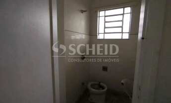 Imagem 15: Casa aluguel Comercial de 195m² Pinheiros Rua Diogo Moreira Ideal Restaurantes Bistrôs Caf