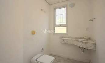 Imagem 5: Auxiliadora Prediial aluga, Imóvel no melhor condomínio da Lagoa da Conceição