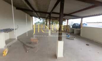 Imagem 3: CASA RESIDENCIAL em SÃO PAULO - SP, VILA SÃO SILVESTRE (ZONA LESTE