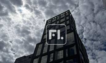 Imagem 7: Conjunto para alugar, 298 m² por R$ 152.000,01/mês - Itaim Bibi - São Paulo/SP