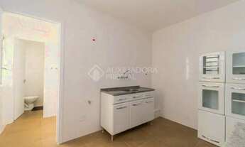 Imagem 4: Apartamento 3 Dormitórios