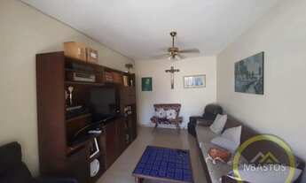 Imagem 3: Casa em Santa Efigênia - Belo Horizonte, MG