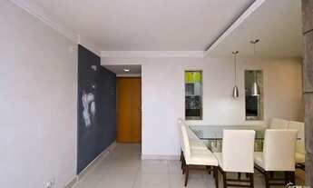 Imagem 2: Apartamento] Apartamento com 2 dormitórios