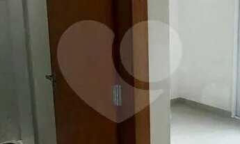 Imagem 7: Sobrado com 2 quartos para locação em Jardim Do Colégio (zona Norte) - SP