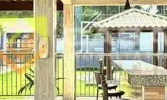 Imagem 5: Top Life Mallorca 2 Quartos com suite