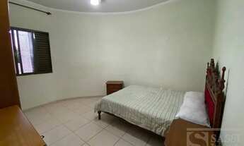 Imagem 4: Casa em JARDIM NOVA SUICA