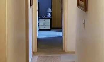 Imagem 5: Apartamento em Avenida Washington Luís - Santo Amaro - São Paulo/SP