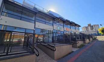 Imagem: Loja para alugar próximo do lago Igapó