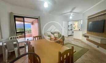 Imagem 2: Módulo 06 - Edifício Allamanda codigo: 105054