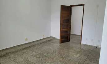Imagem 7: Sala, 70 m² - venda por R$ 1.000.000,00 ou aluguel por R$ 4.689,50/mês - Jardim Oceânico