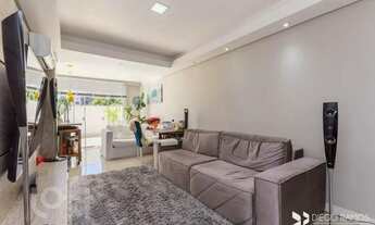 Imagem 2: LINDO APARTAMENTO COM TERRAÇO Boa Vista - Porto Alegre - RS