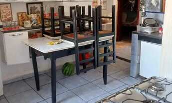 Imagem 4: Vendo casa barata com ponto comercial no morada nova em Anápolis