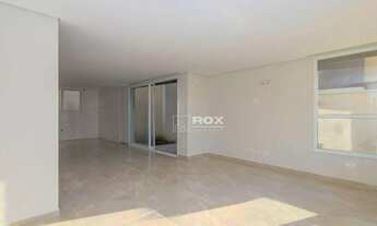 Imagem 6: Casa em condomínio à venda, 3 quartos - Santa Cândida - Curitiba/PR