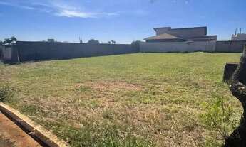 Imagem 2: Terreno em Cravinhos